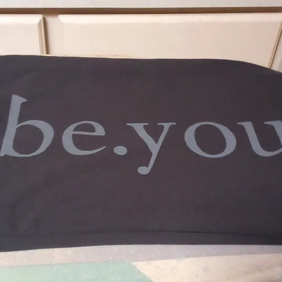 Be.ology 84" Scarf - Picture 5 of 6